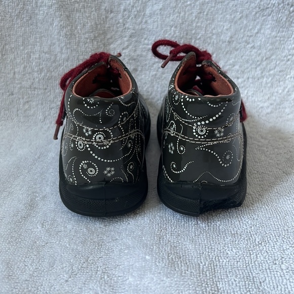 Falcotto Size 22 children’s shoes - Picture 3 of 7